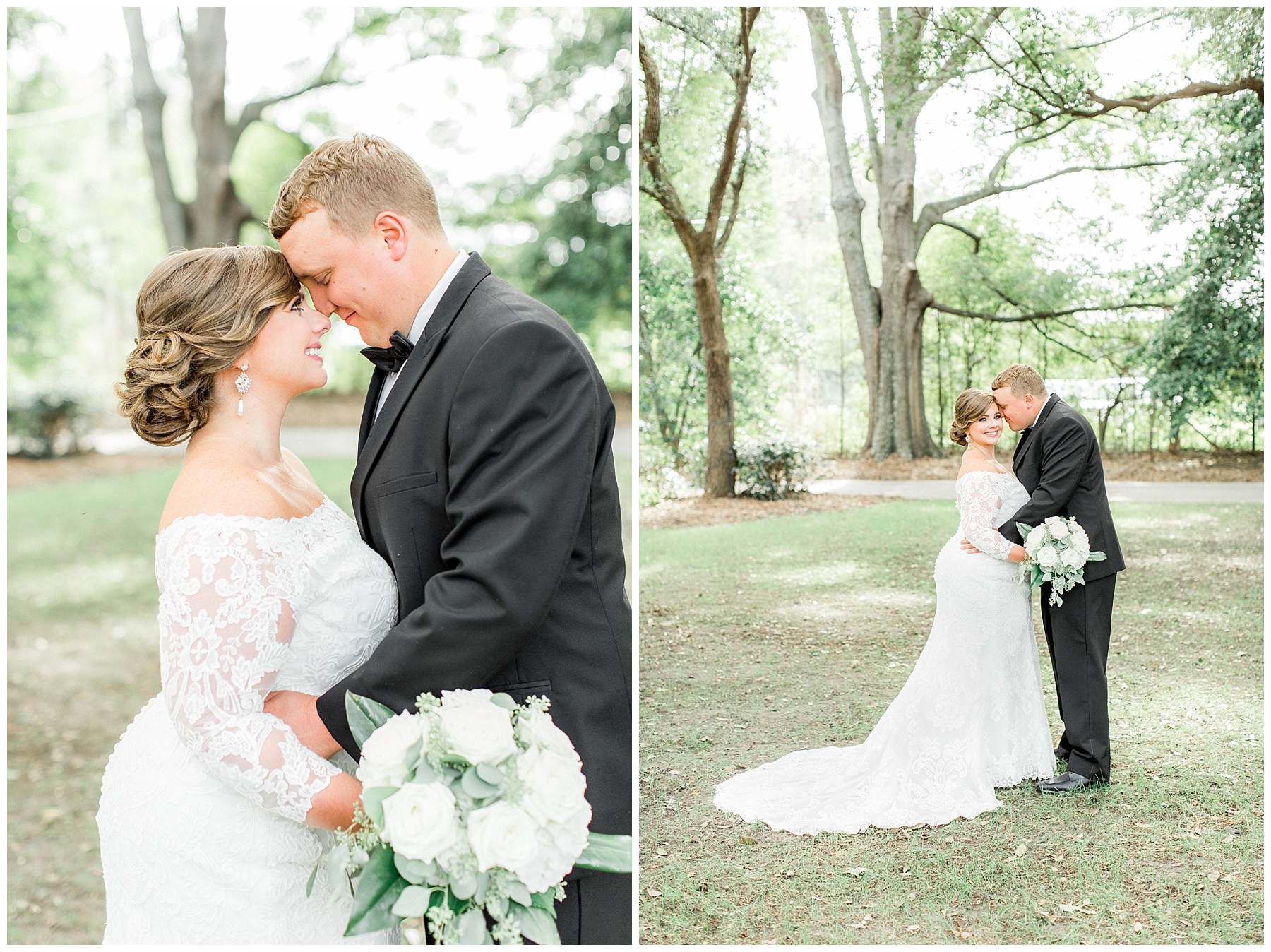 king fisher society events - laurinburg wedding - tiffany l johnson photography_0118.jpg