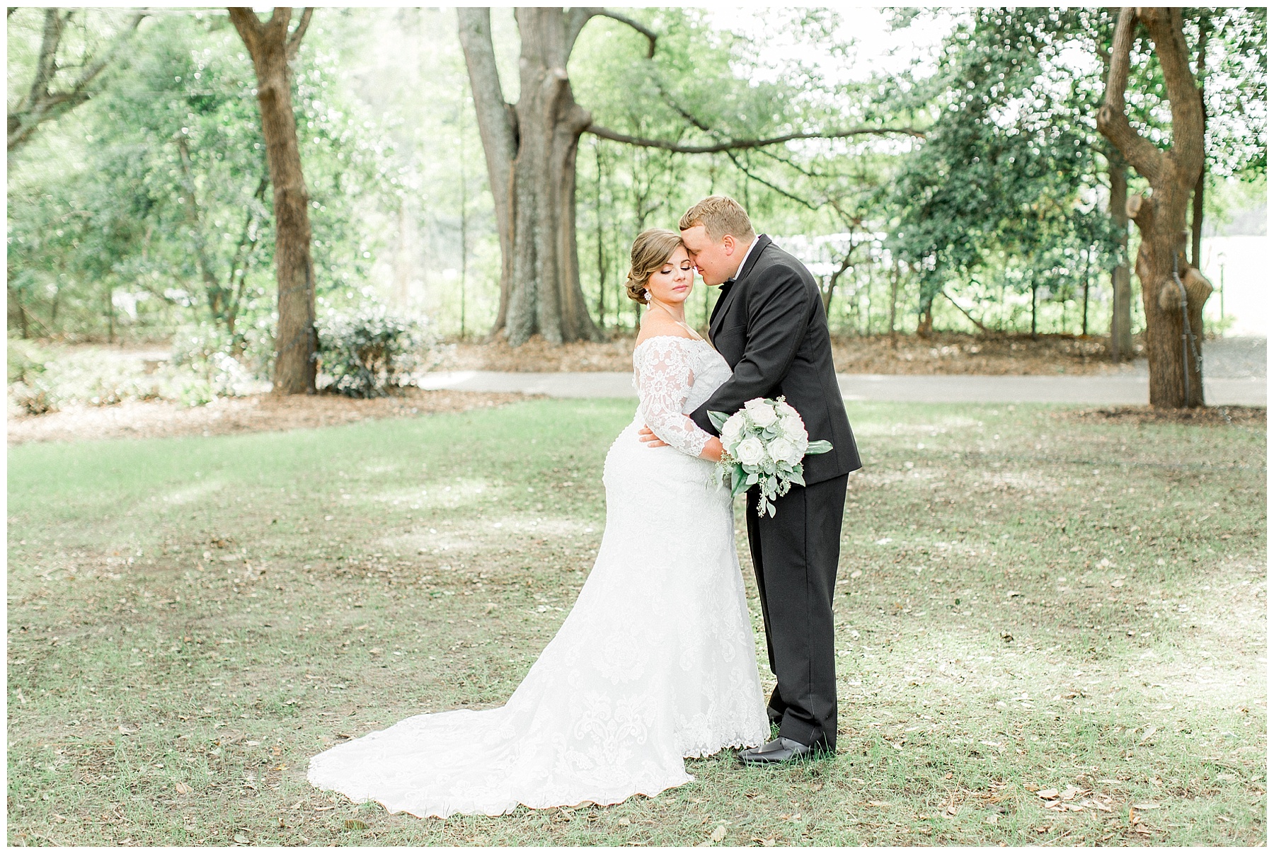 king fisher society events - laurinburg wedding - tiffany l johnson photography_0119.jpg