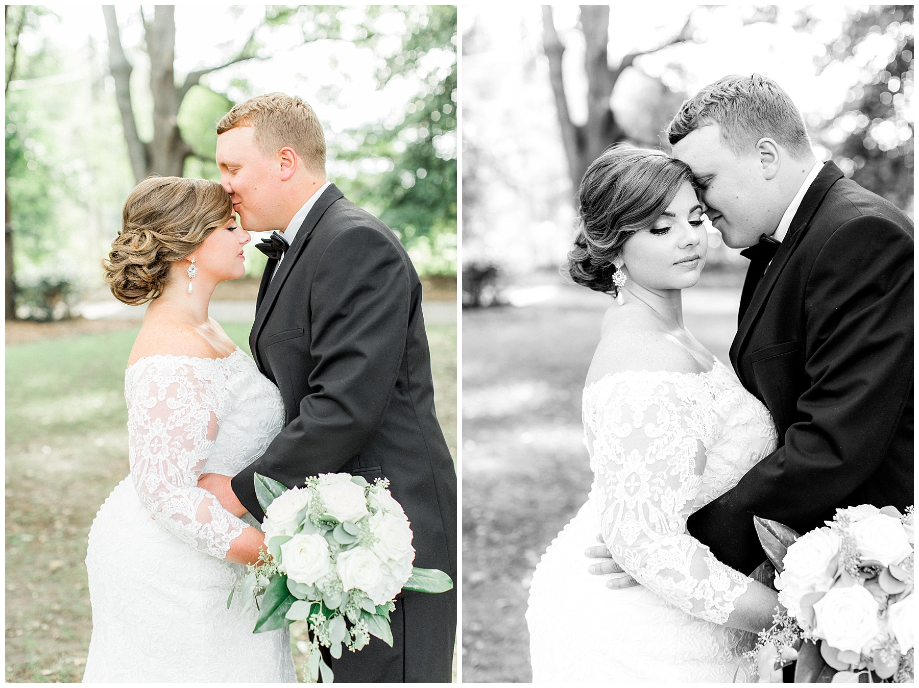 king fisher society events - laurinburg wedding - tiffany l johnson photography_0120.jpg
