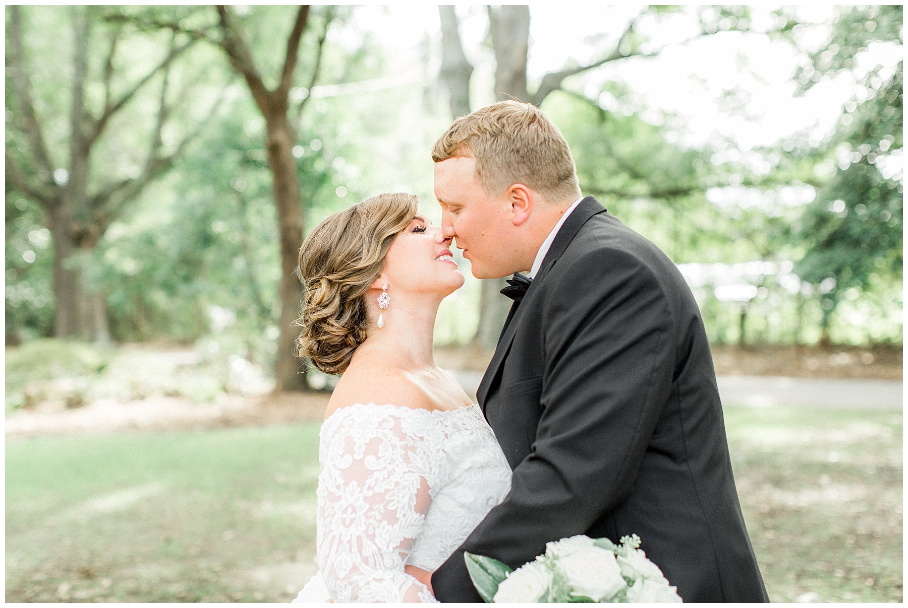 king fisher society events - laurinburg wedding - tiffany l johnson photography_0121.jpg