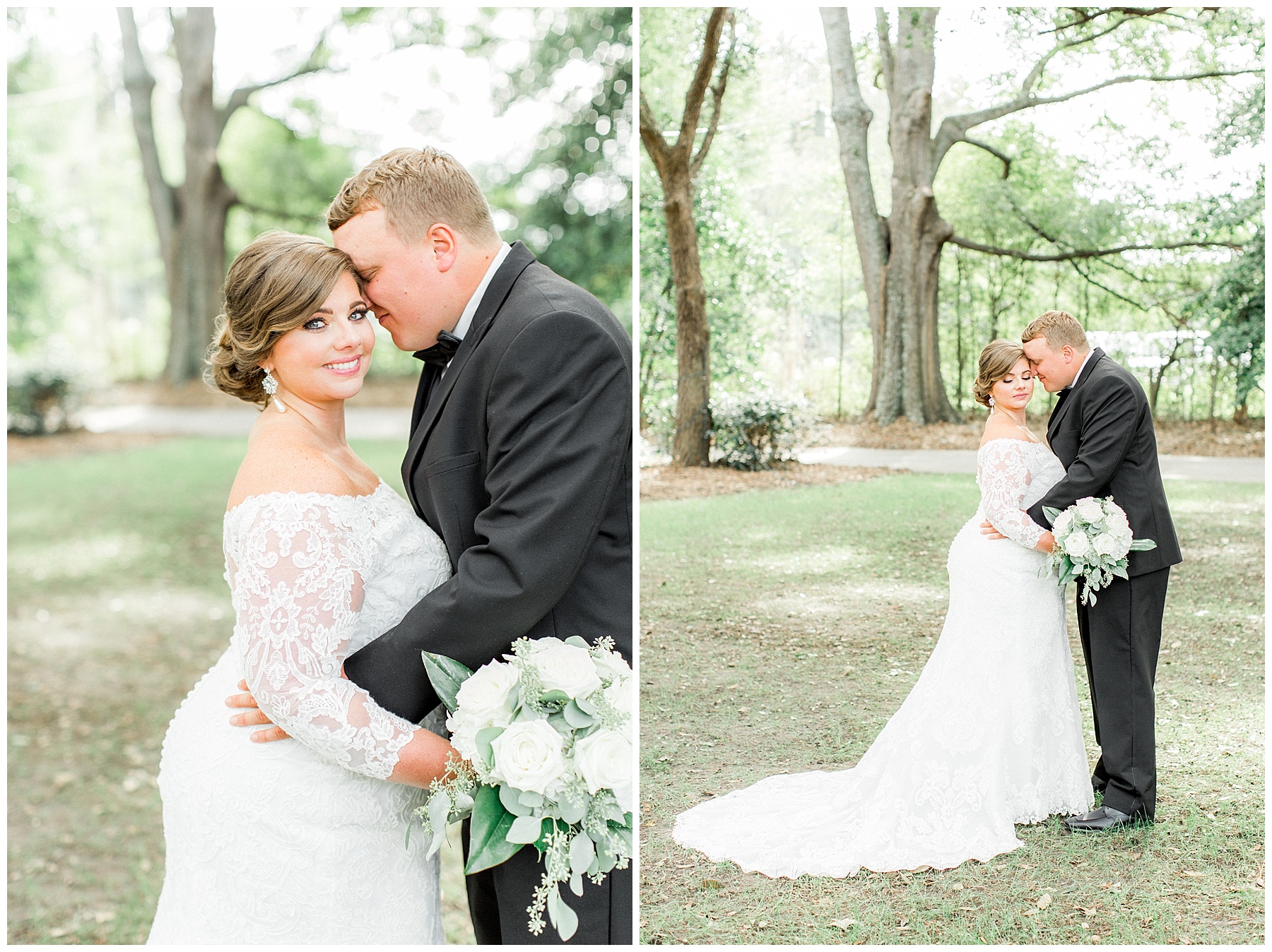 king fisher society events - laurinburg wedding - tiffany l johnson photography_0122.jpg
