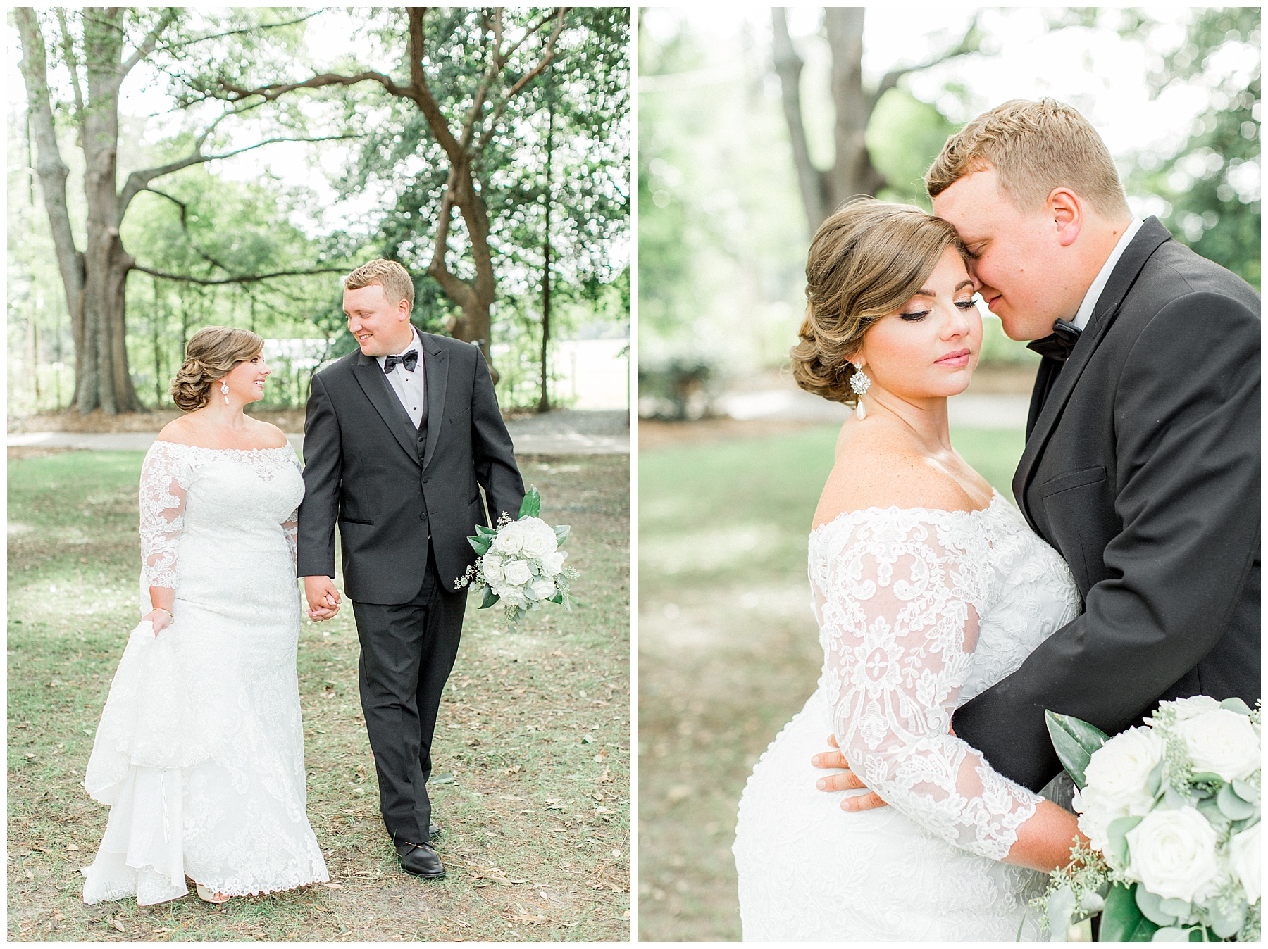 king fisher society events - laurinburg wedding - tiffany l johnson photography_0124.jpg