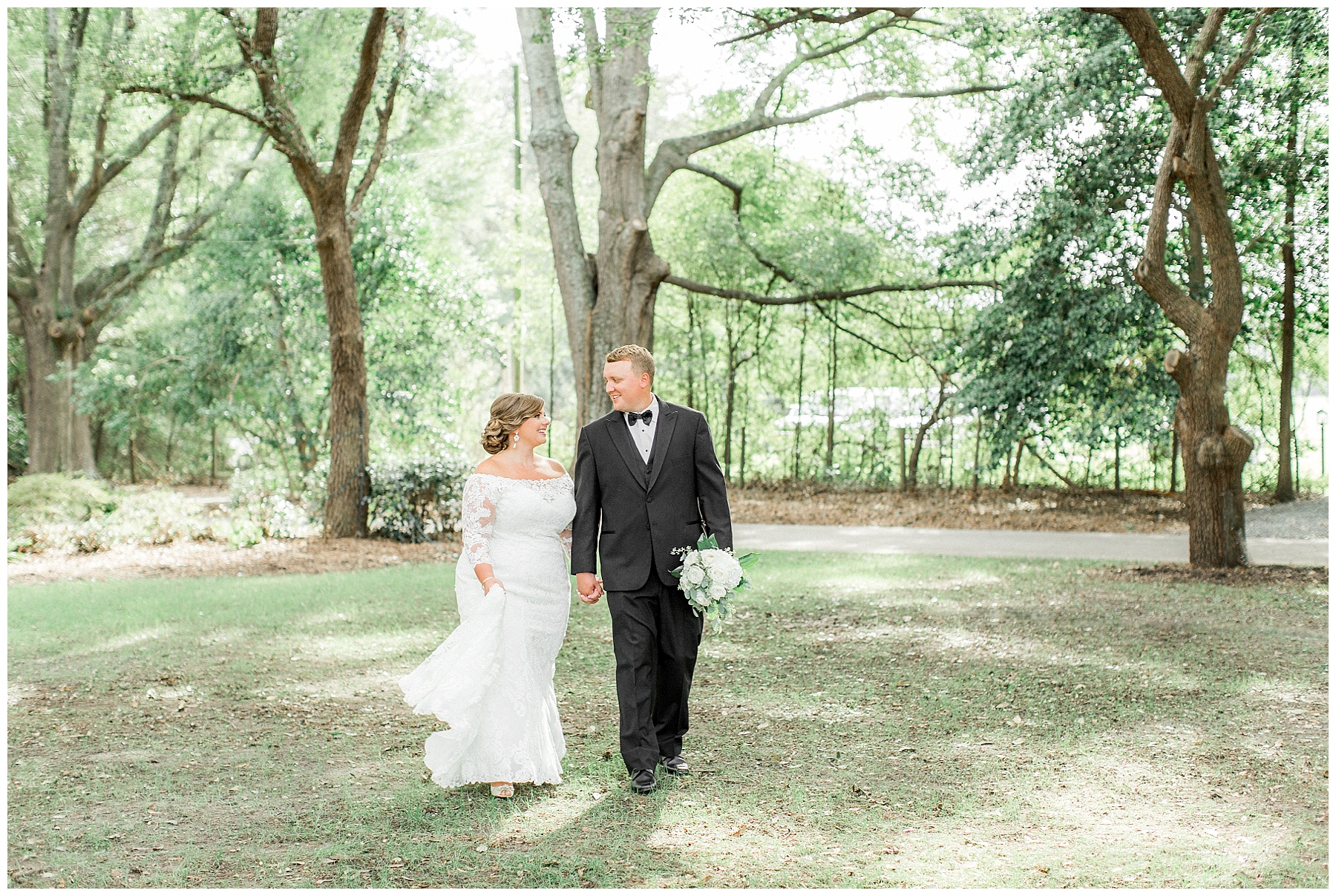 king fisher society events - laurinburg wedding - tiffany l johnson photography_0125.jpg