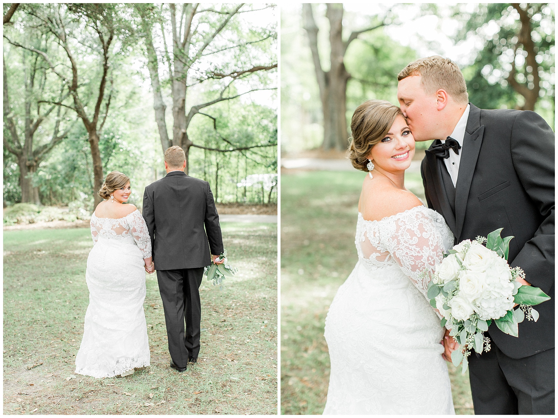 king fisher society events - laurinburg wedding - tiffany l johnson photography_0126.jpg