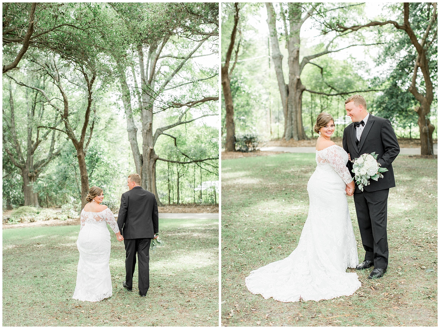 king fisher society events - laurinburg wedding - tiffany l johnson photography_0128.jpg