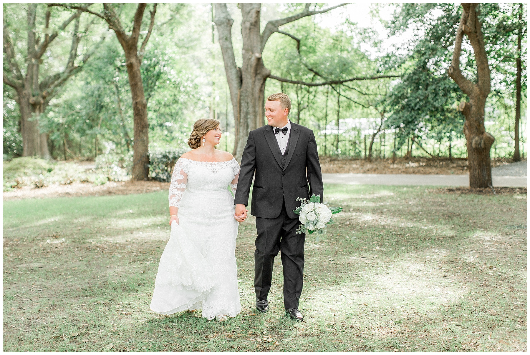 king fisher society events - laurinburg wedding - tiffany l johnson photography_0129.jpg