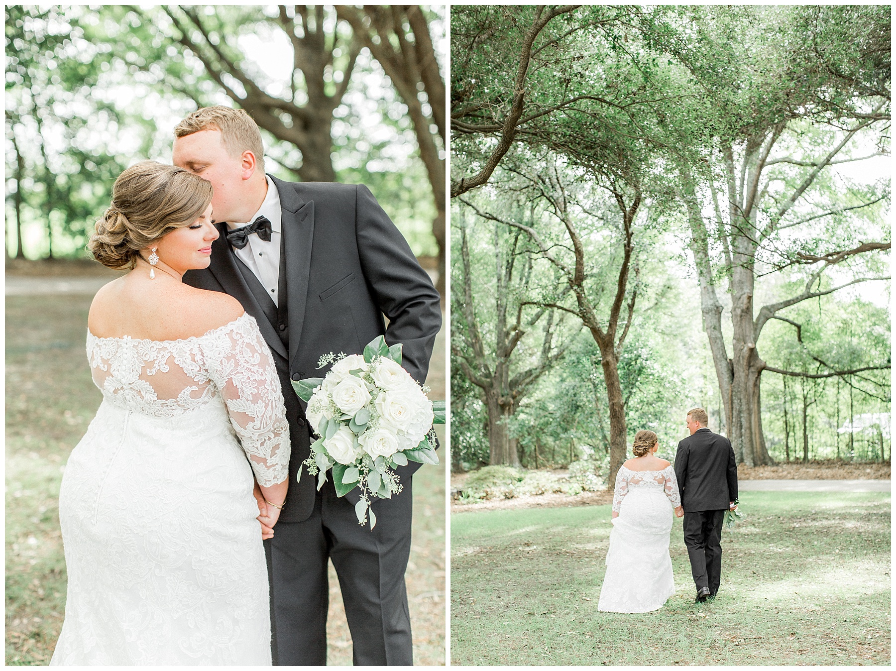 king fisher society events - laurinburg wedding - tiffany l johnson photography_0130.jpg