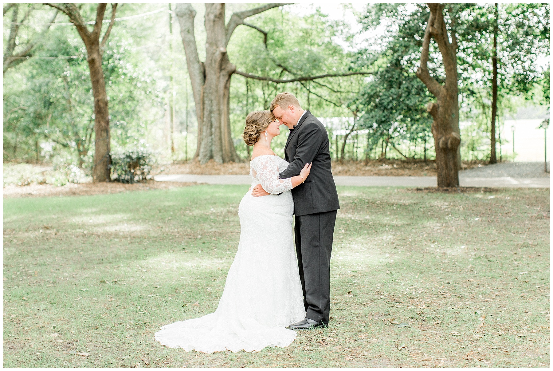 king fisher society events - laurinburg wedding - tiffany l johnson photography_0131.jpg