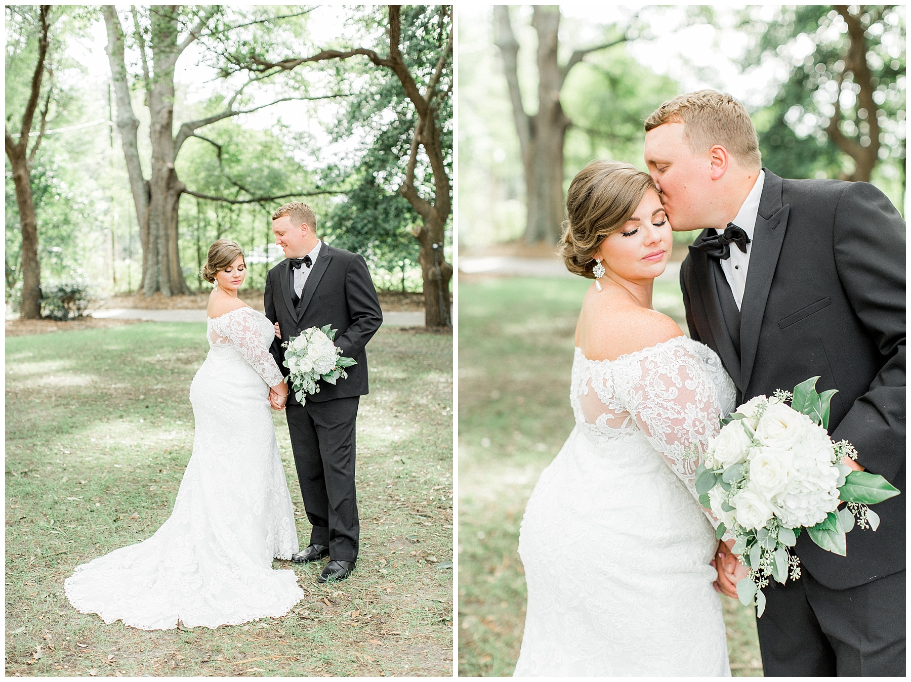 king fisher society events - laurinburg wedding - tiffany l johnson photography_0132.jpg
