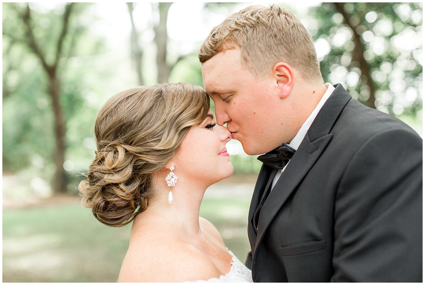 king fisher society events - laurinburg wedding - tiffany l johnson photography_0133.jpg