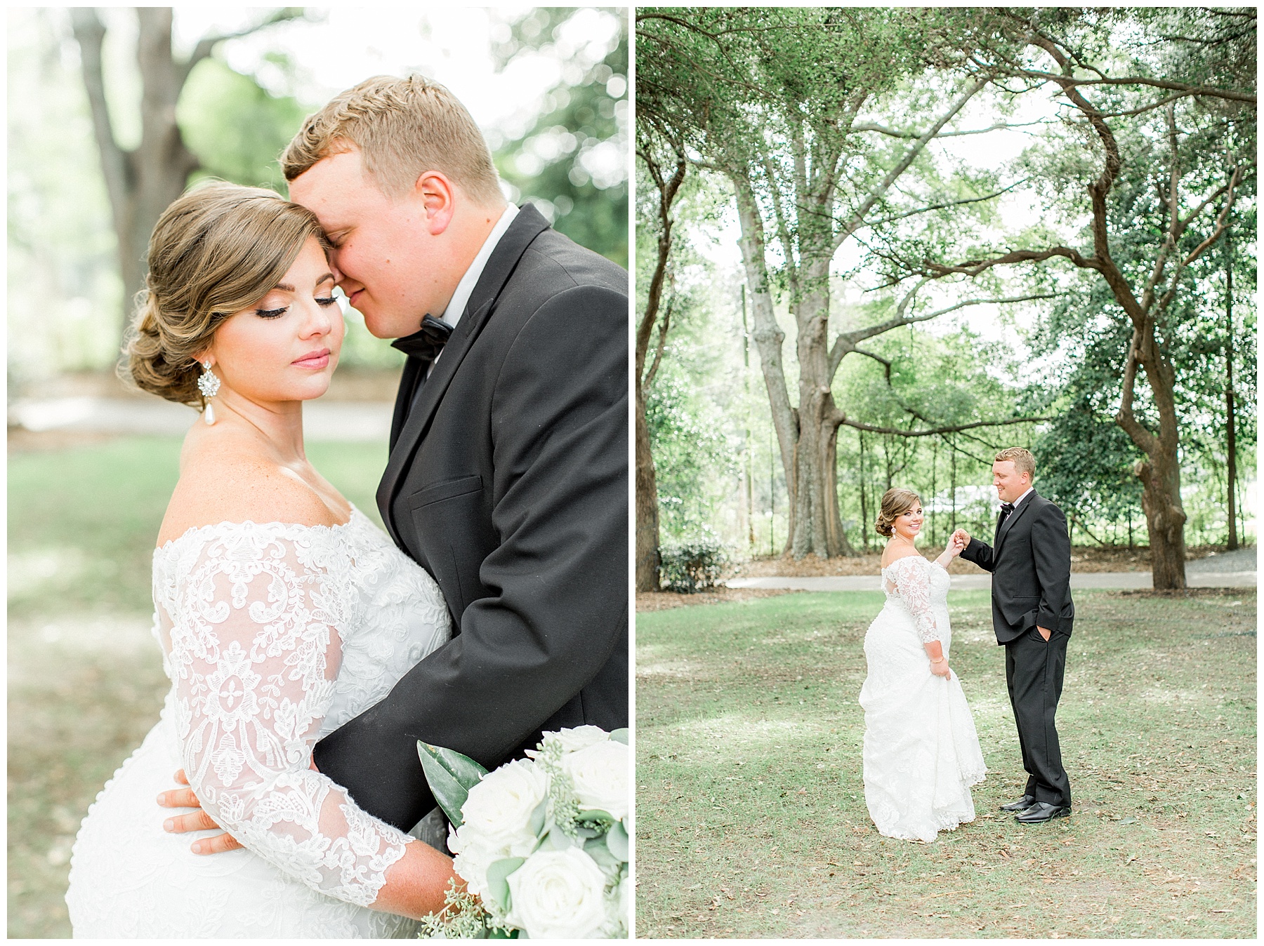 king fisher society events - laurinburg wedding - tiffany l johnson photography_0134.jpg