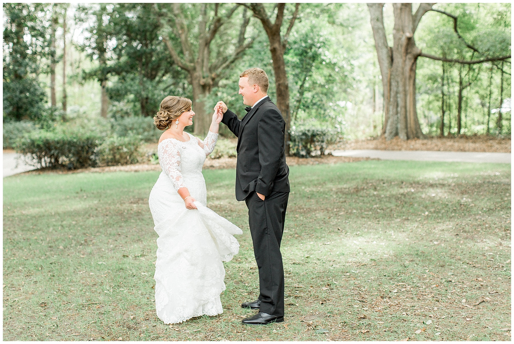 king fisher society events - laurinburg wedding - tiffany l johnson photography_0135.jpg