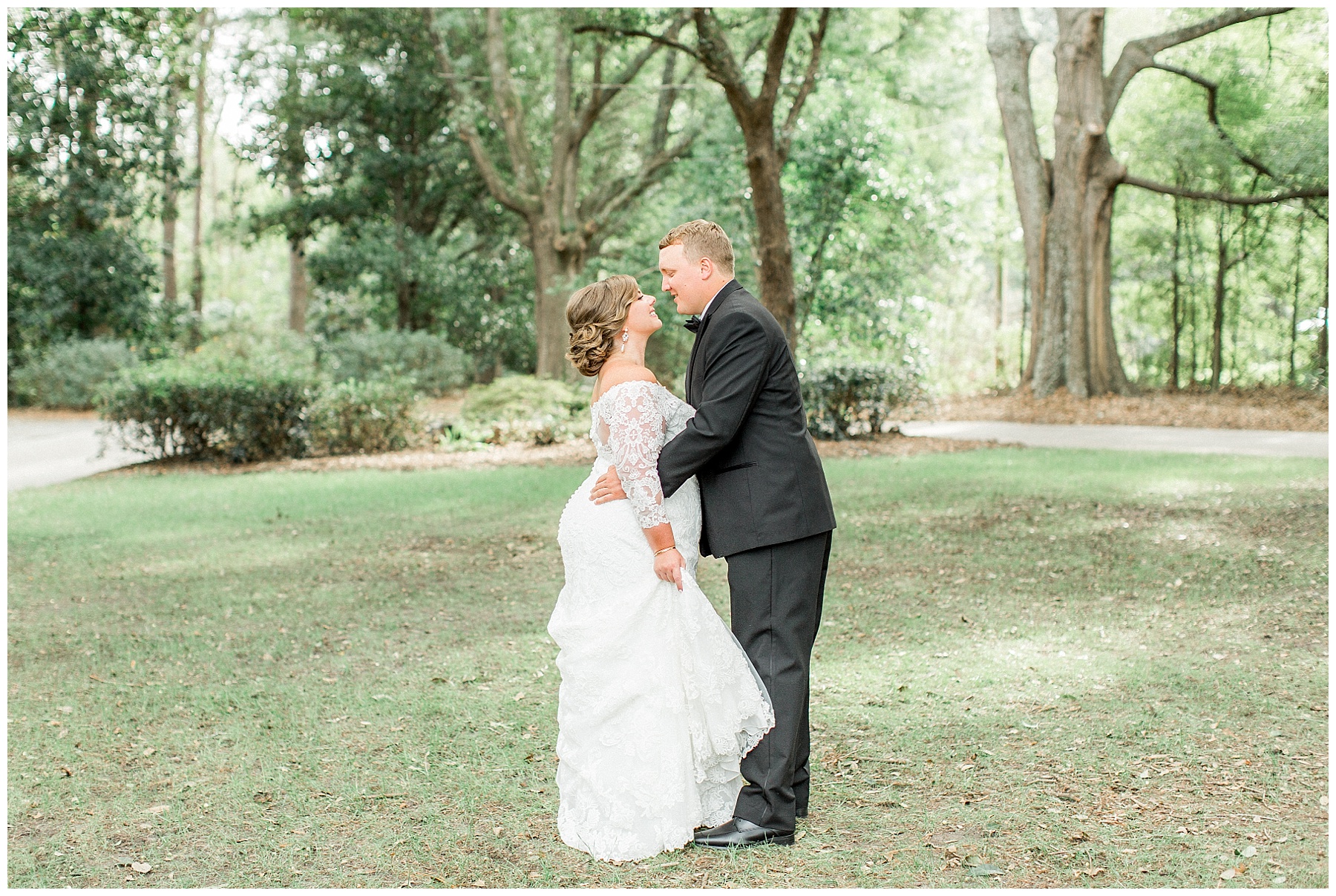king fisher society events - laurinburg wedding - tiffany l johnson photography_0137.jpg