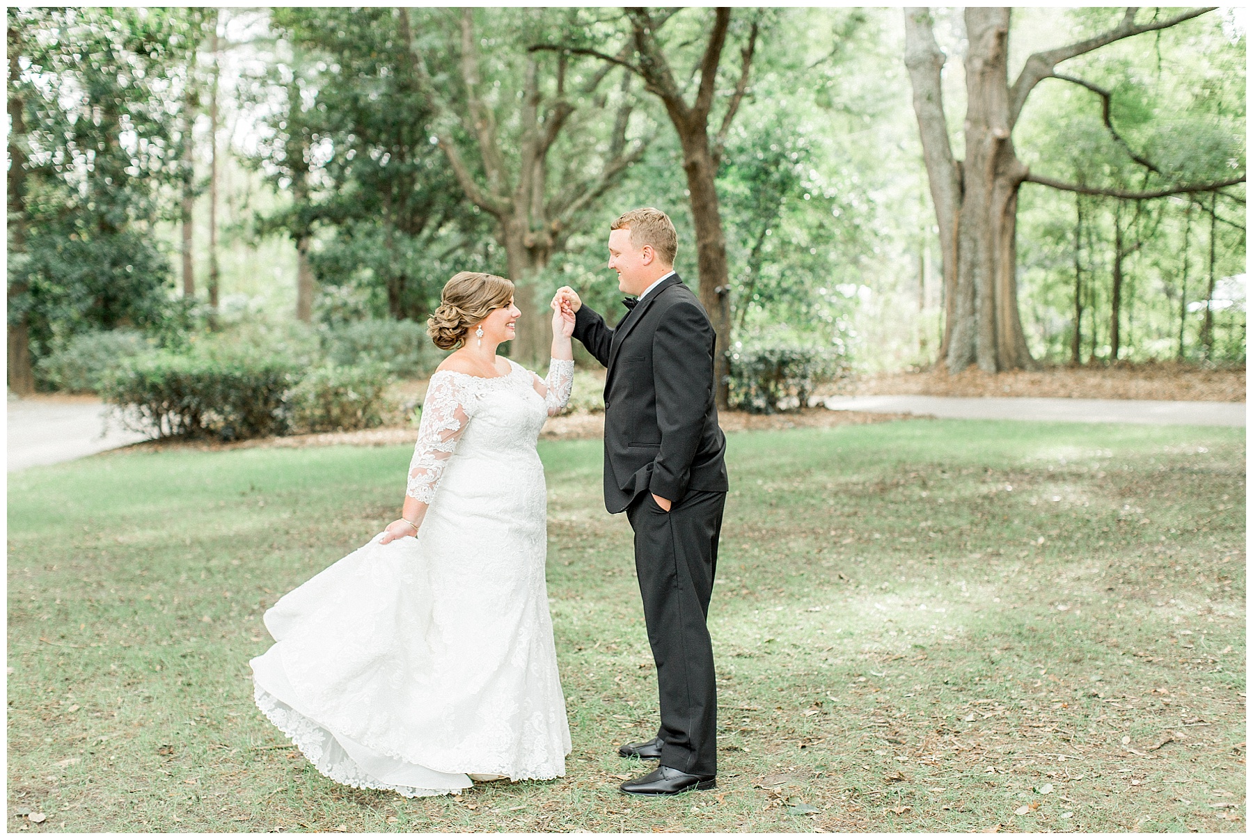 king fisher society events - laurinburg wedding - tiffany l johnson photography_0139.jpg