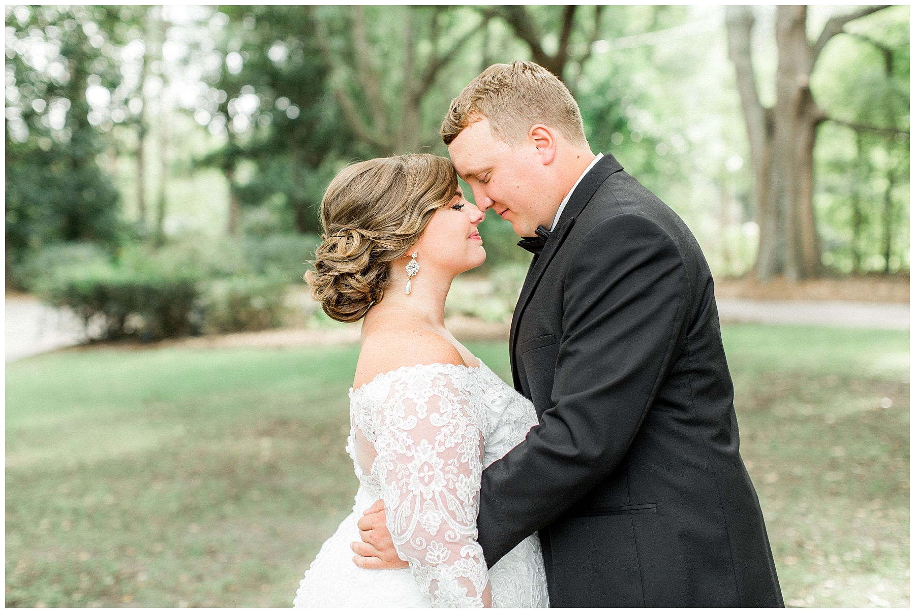 king fisher society events - laurinburg wedding - tiffany l johnson photography_0140.jpg