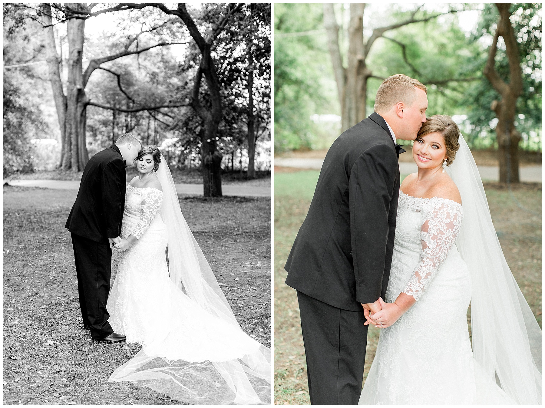 king fisher society events - laurinburg wedding - tiffany l johnson photography_0141.jpg