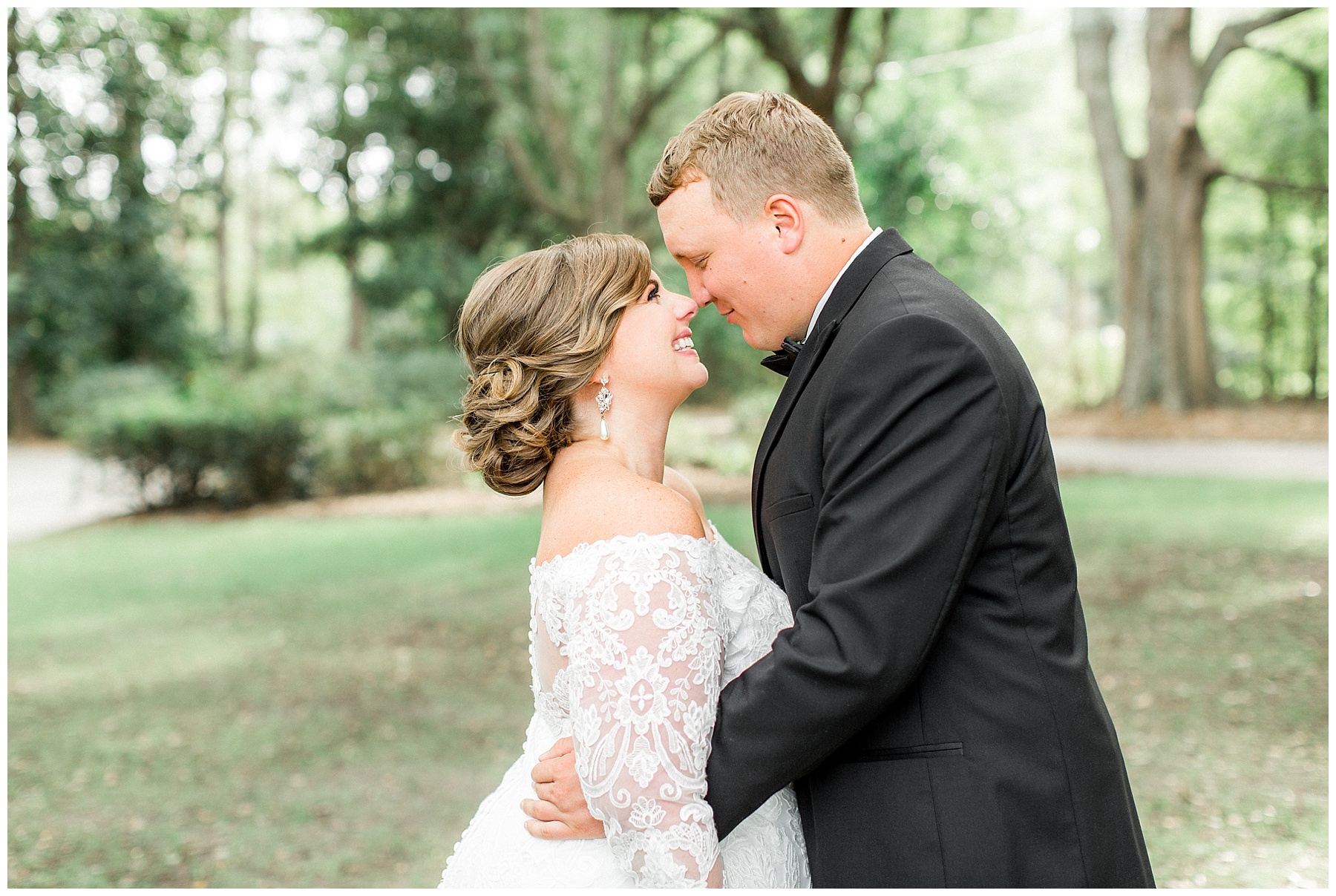 king fisher society events - laurinburg wedding - tiffany l johnson photography_0142.jpg