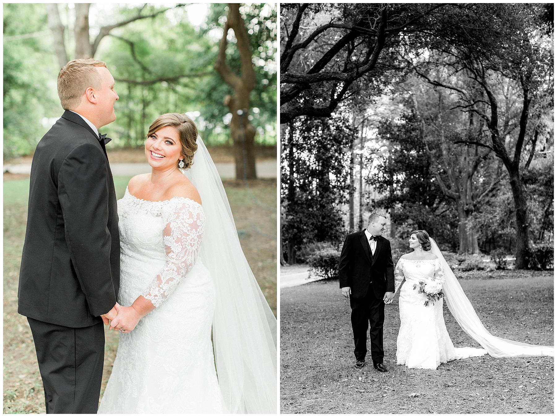 king fisher society events - laurinburg wedding - tiffany l johnson photography_0143.jpg