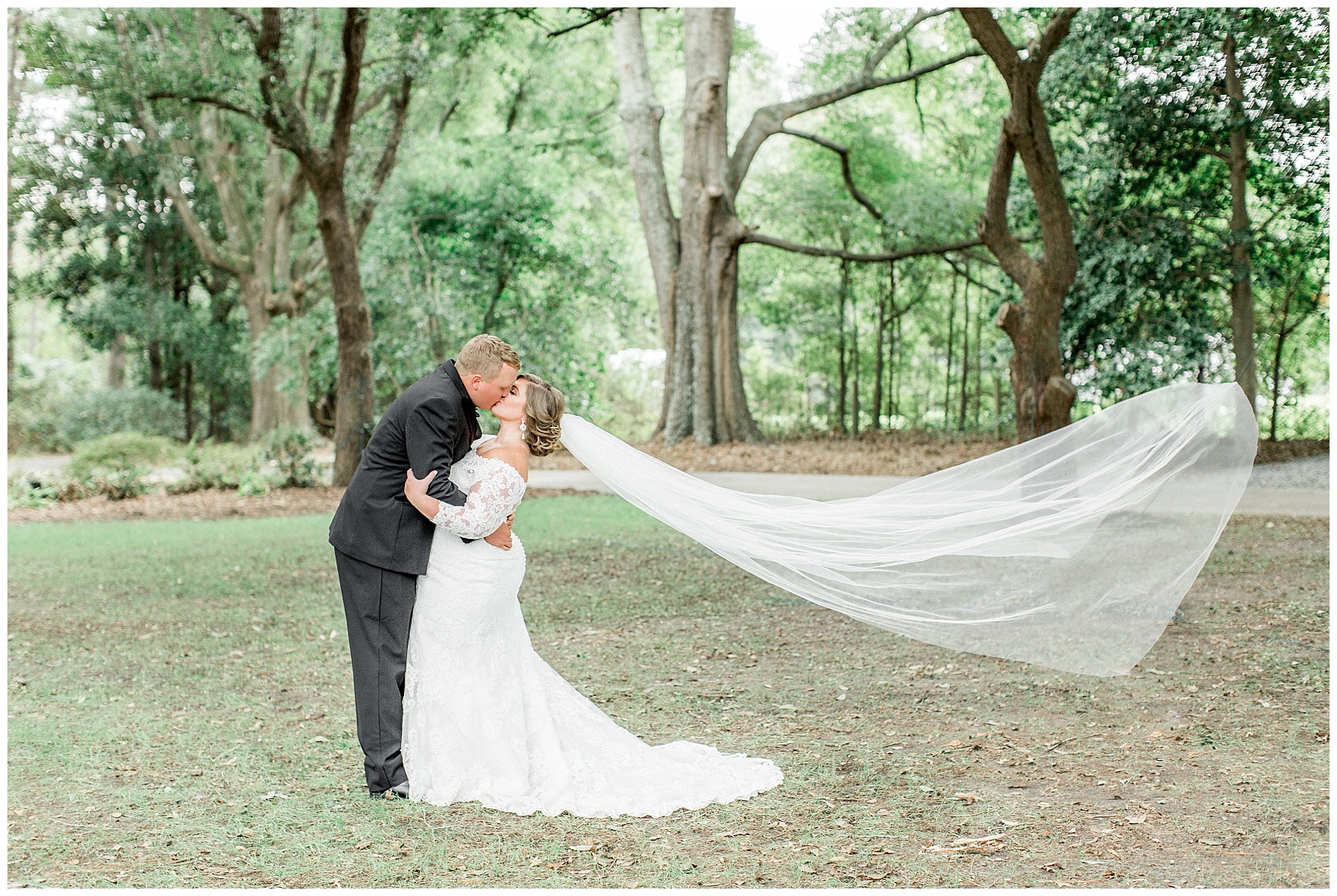 king fisher society events - laurinburg wedding - tiffany l johnson photography_0144.jpg