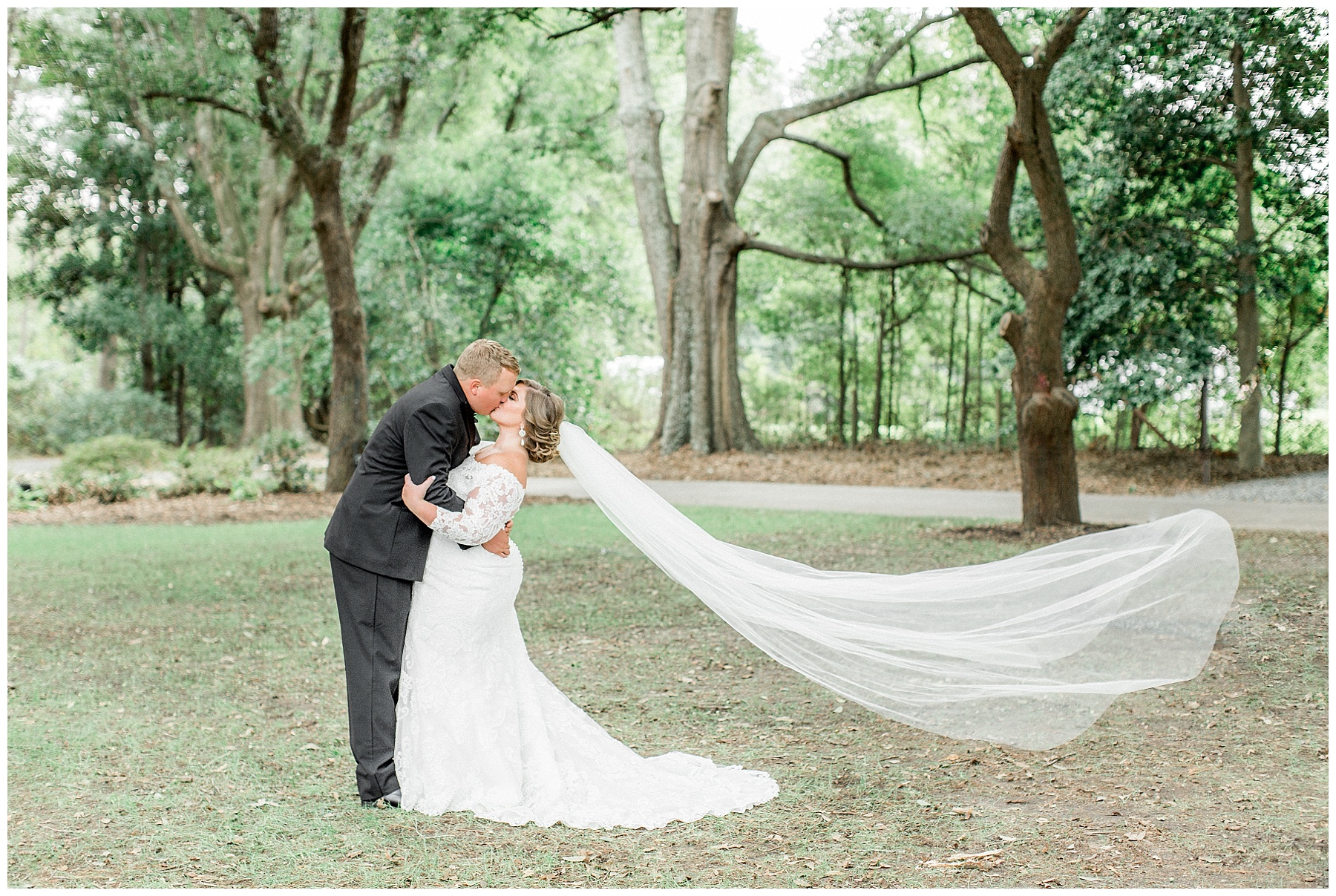 king fisher society events - laurinburg wedding - tiffany l johnson photography_0146.jpg
