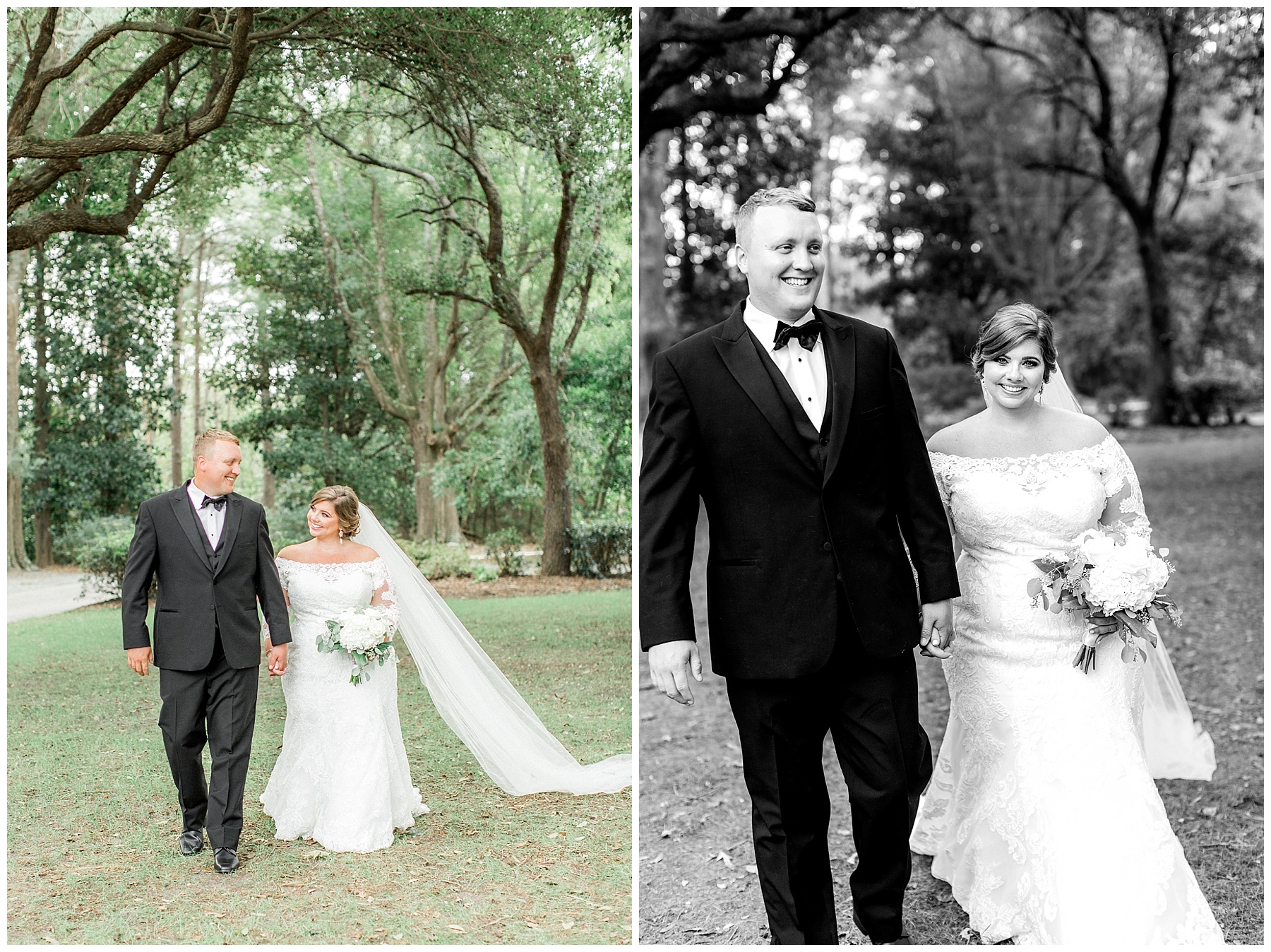 king fisher society events - laurinburg wedding - tiffany l johnson photography_0147.jpg