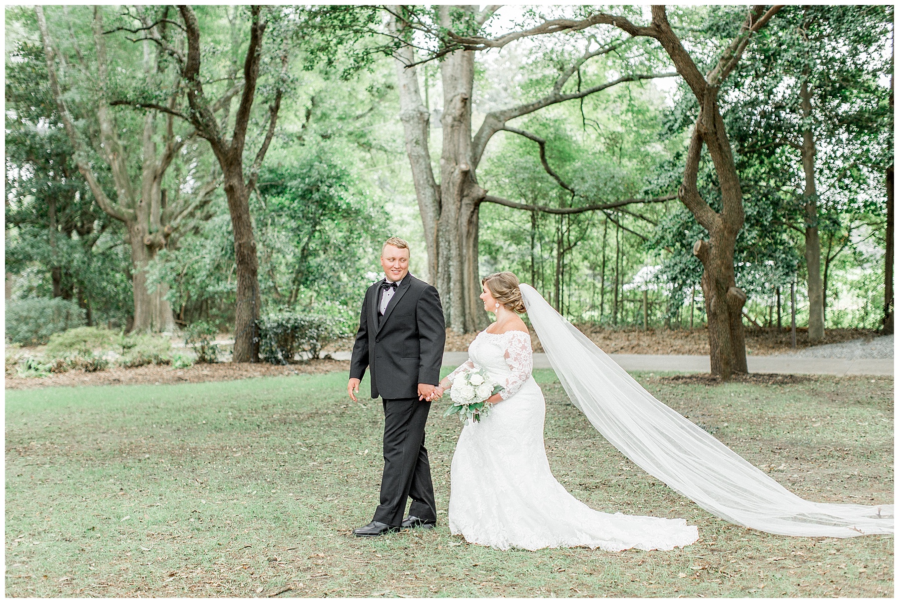 king fisher society events - laurinburg wedding - tiffany l johnson photography_0148.jpg