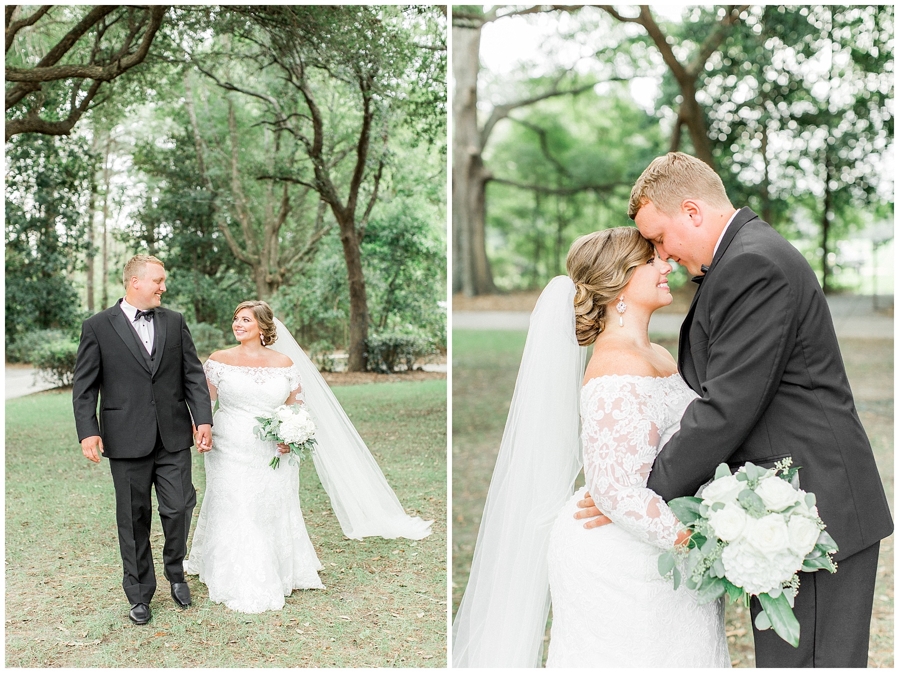 king fisher society events - laurinburg wedding - tiffany l johnson photography_0149.jpg