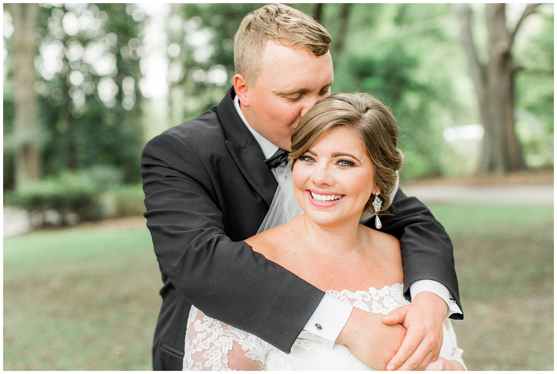 king fisher society events - laurinburg wedding - tiffany l johnson photography_0150.jpg
