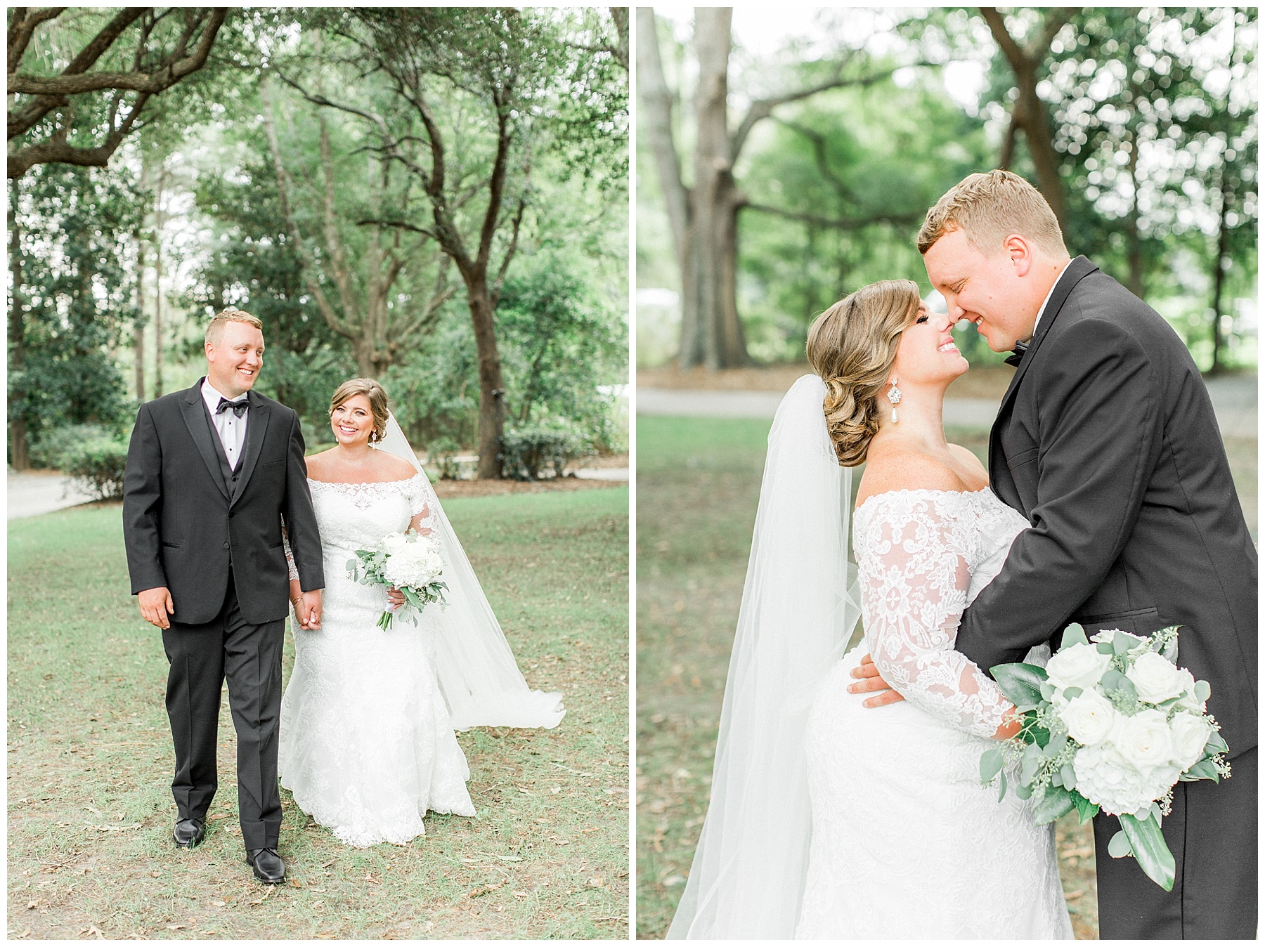 king fisher society events - laurinburg wedding - tiffany l johnson photography_0151.jpg