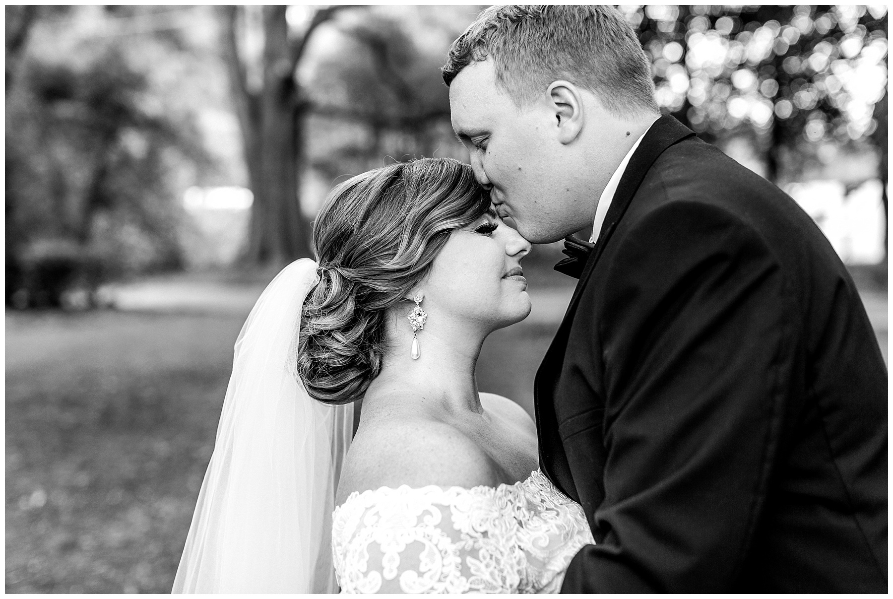 king fisher society events - laurinburg wedding - tiffany l johnson photography_0152.jpg