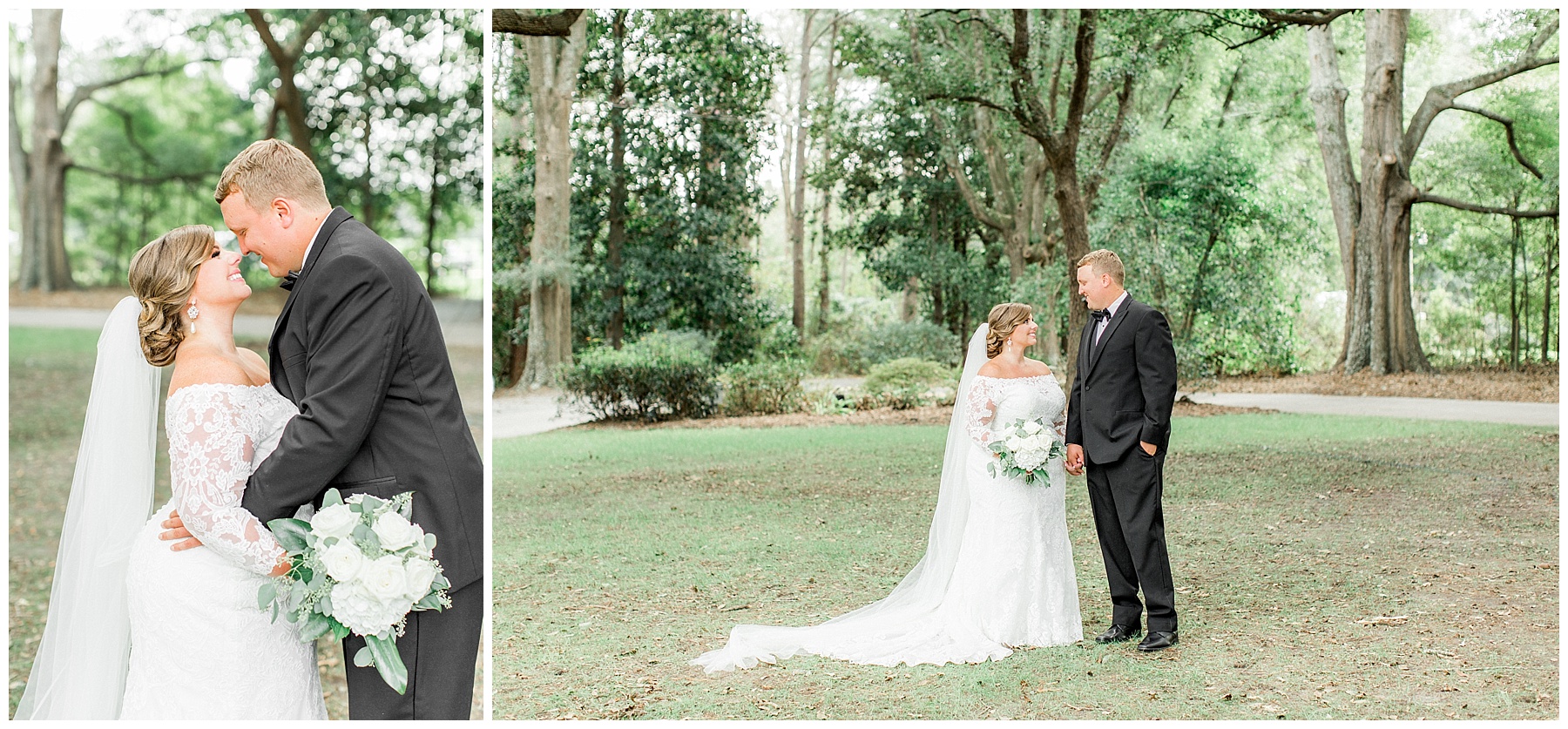 king fisher society events - laurinburg wedding - tiffany l johnson photography_0153.jpg