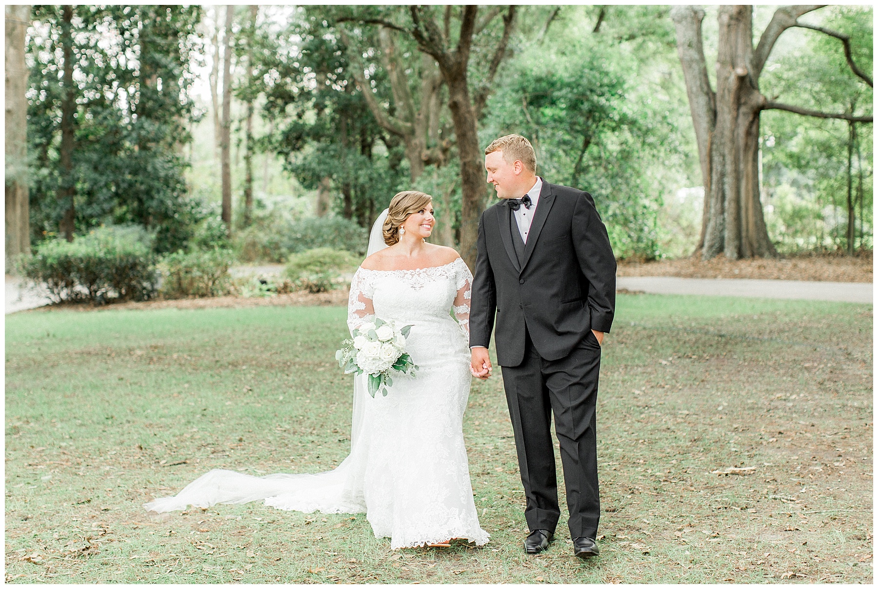 king fisher society events - laurinburg wedding - tiffany l johnson photography_0154.jpg