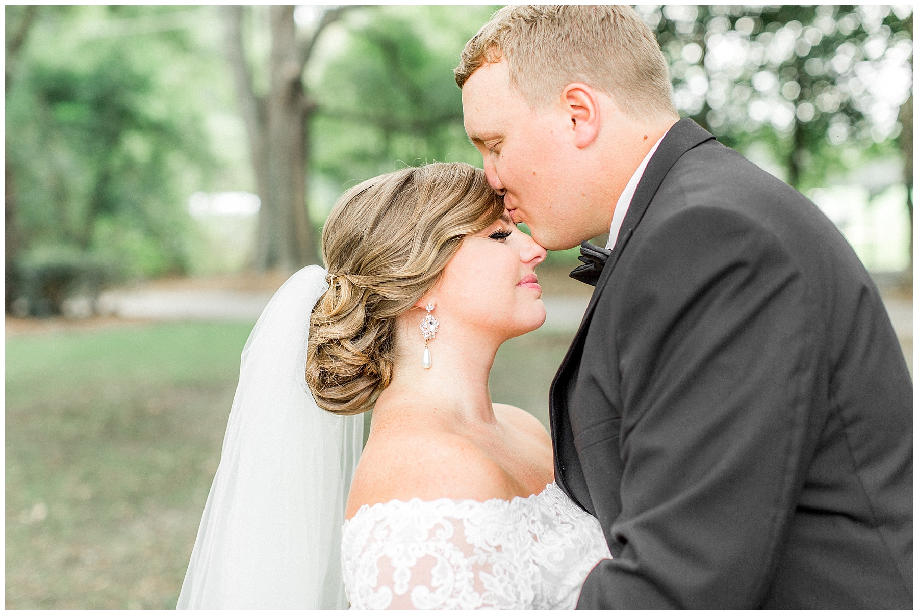 king fisher society events - laurinburg wedding - tiffany l johnson photography_0155.jpg
