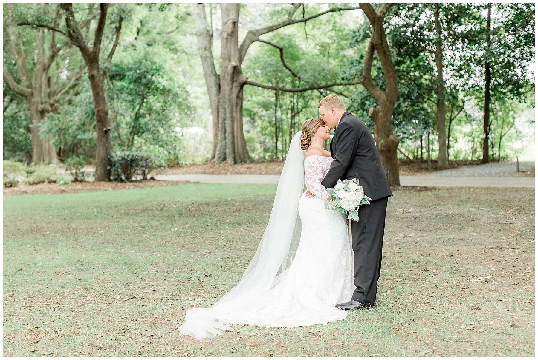 king fisher society events - laurinburg wedding - tiffany l johnson photography_0156.jpg