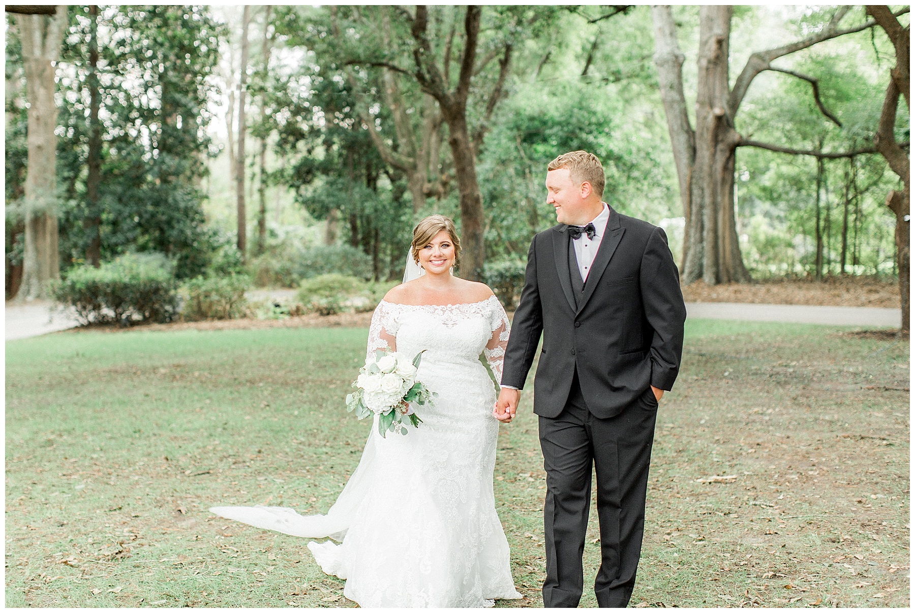 king fisher society events - laurinburg wedding - tiffany l johnson photography_0157.jpg