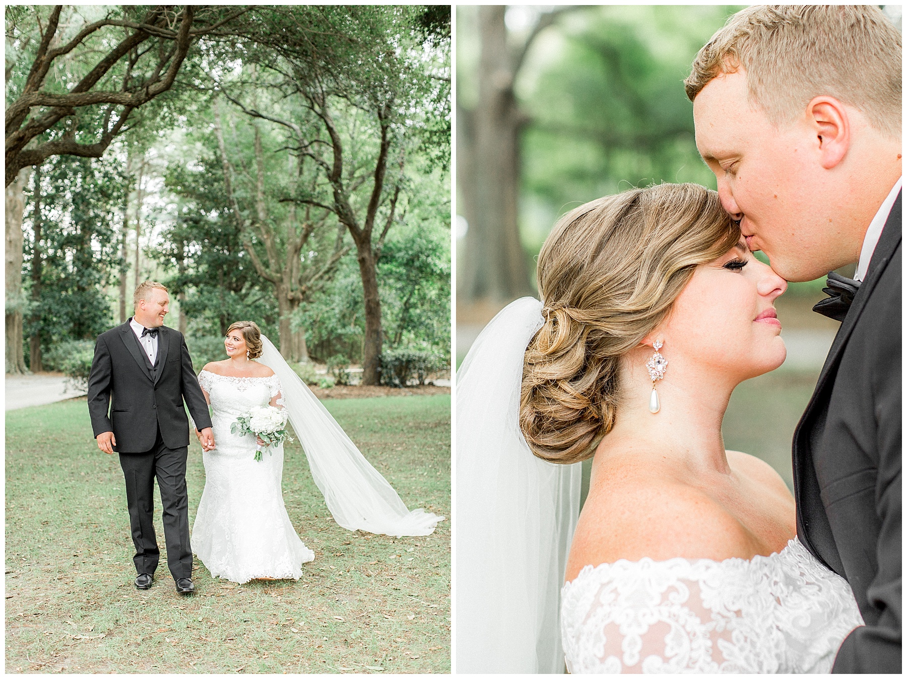 king fisher society events - laurinburg wedding - tiffany l johnson photography_0158.jpg