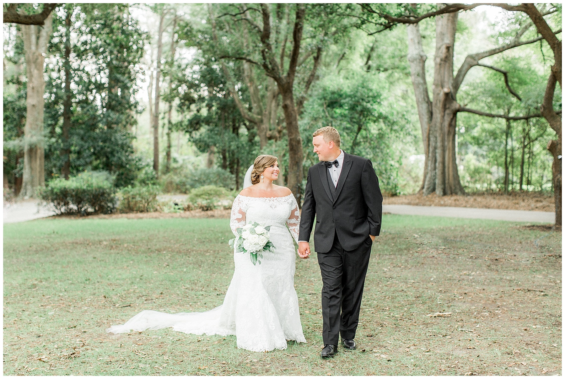 king fisher society events - laurinburg wedding - tiffany l johnson photography_0159.jpg