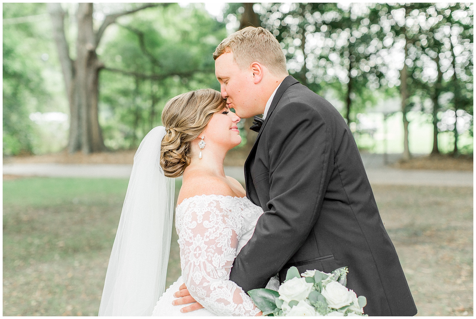 king fisher society events - laurinburg wedding - tiffany l johnson photography_0160.jpg