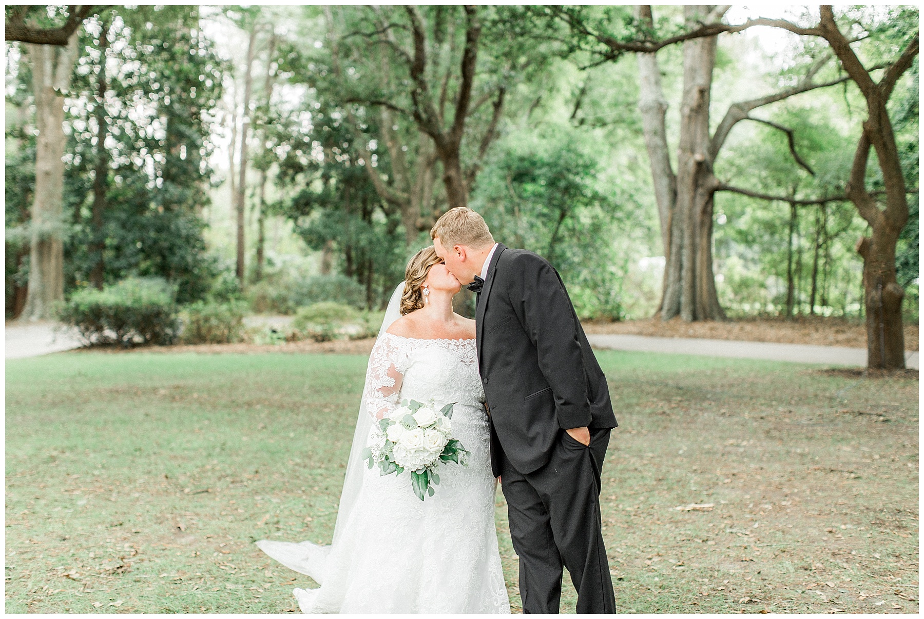 king fisher society events - laurinburg wedding - tiffany l johnson photography_0161.jpg