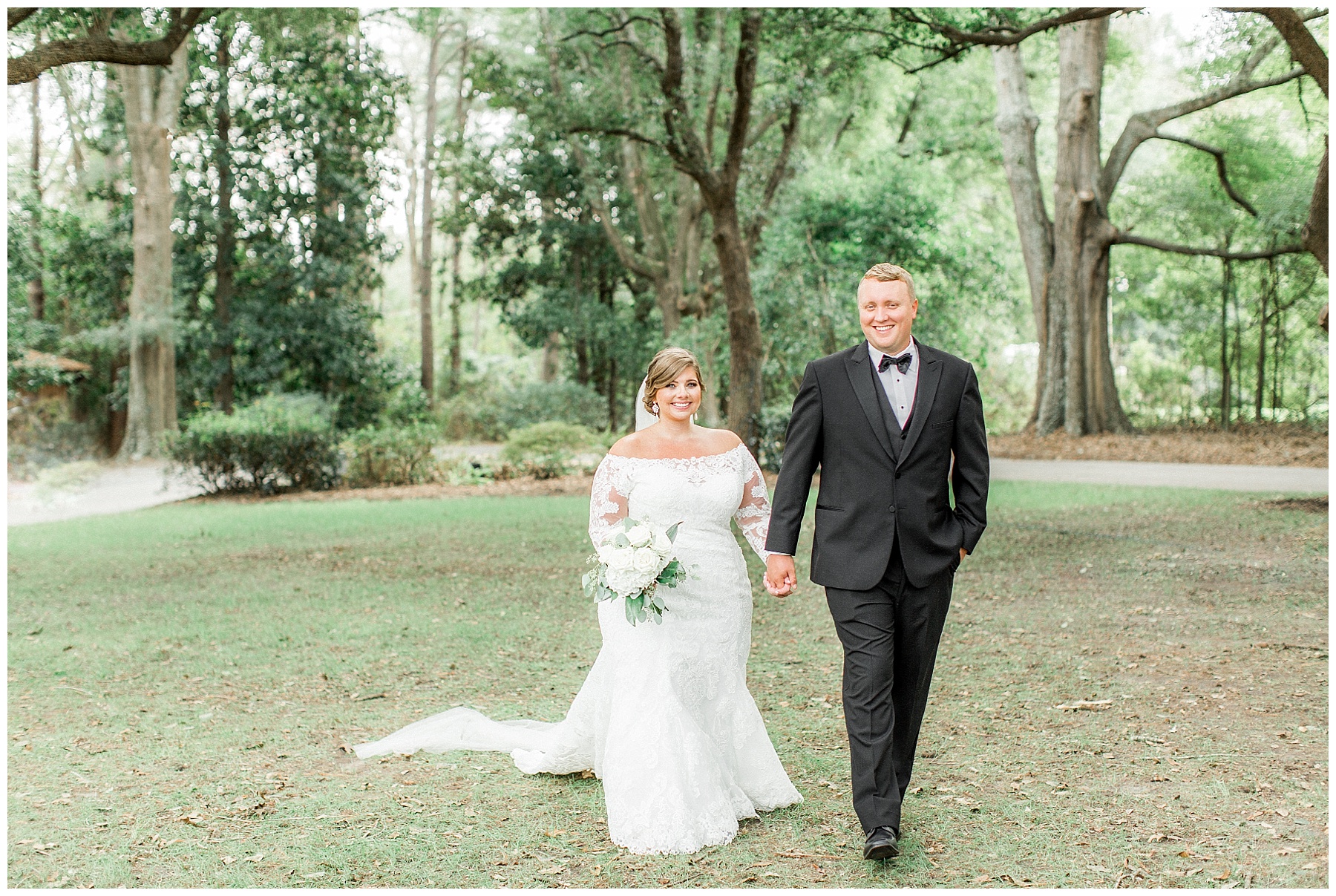 king fisher society events - laurinburg wedding - tiffany l johnson photography_0162.jpg