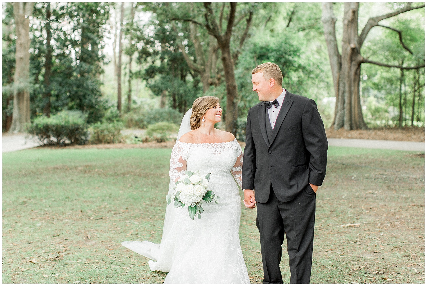 king fisher society events - laurinburg wedding - tiffany l johnson photography_0163.jpg