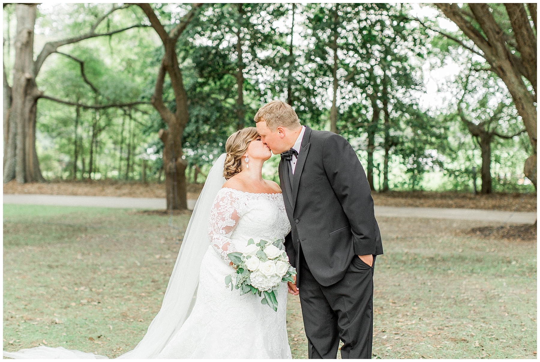 king fisher society events - laurinburg wedding - tiffany l johnson photography_0164.jpg