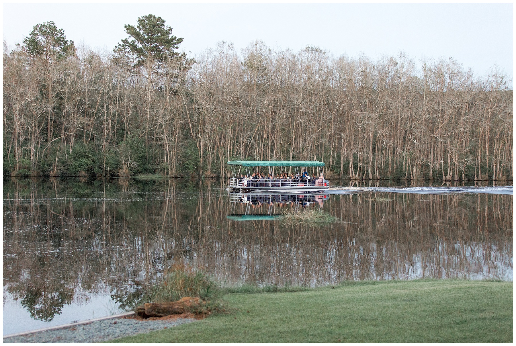 king fisher society events - laurinburg wedding - tiffany l johnson photography_0165.jpg