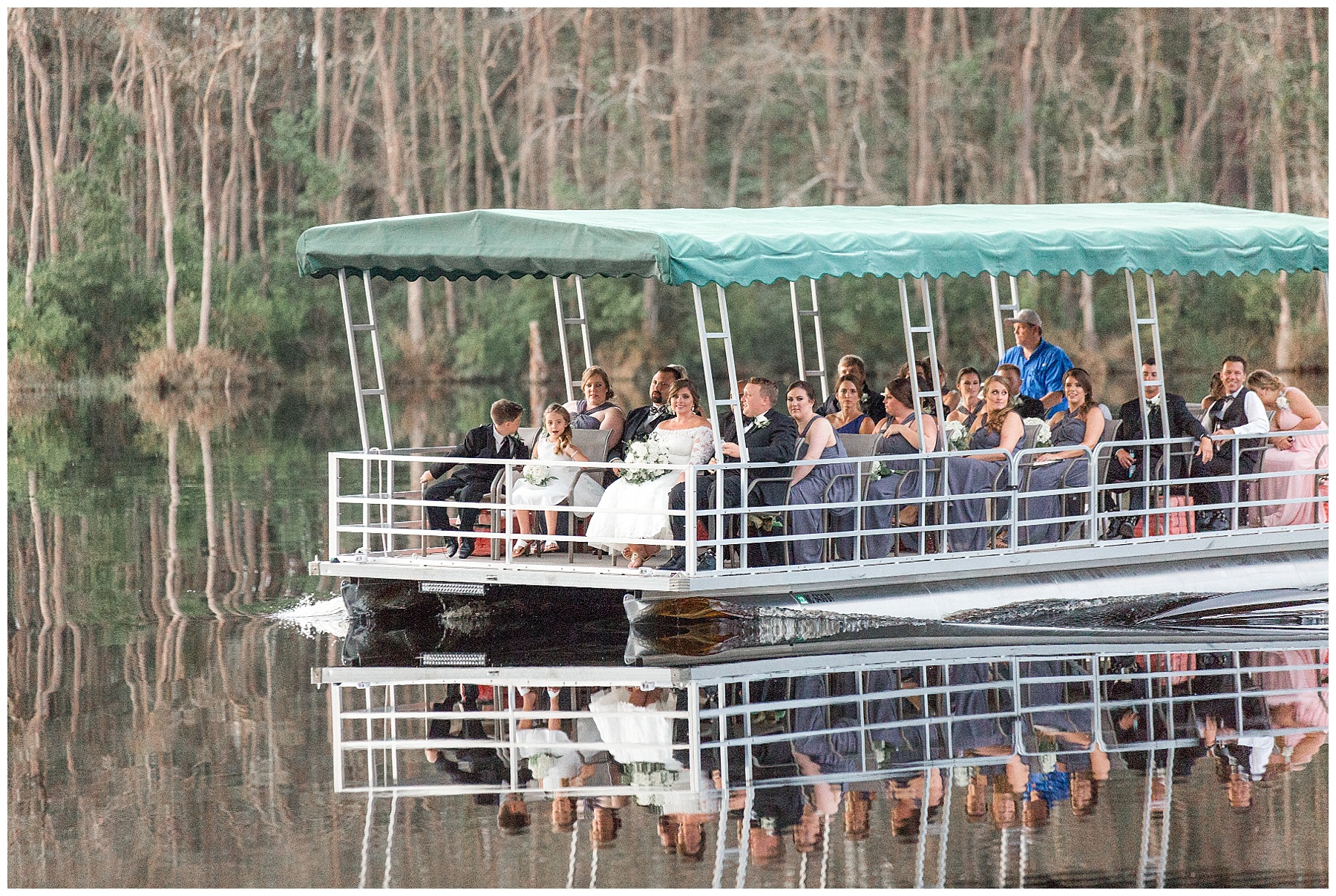 king fisher society events - laurinburg wedding - tiffany l johnson photography_0166.jpg