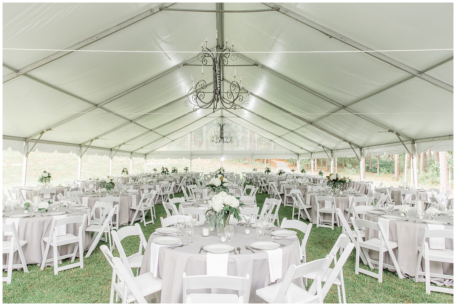 king fisher society events - laurinburg wedding - tiffany l johnson photography_0167.jpg