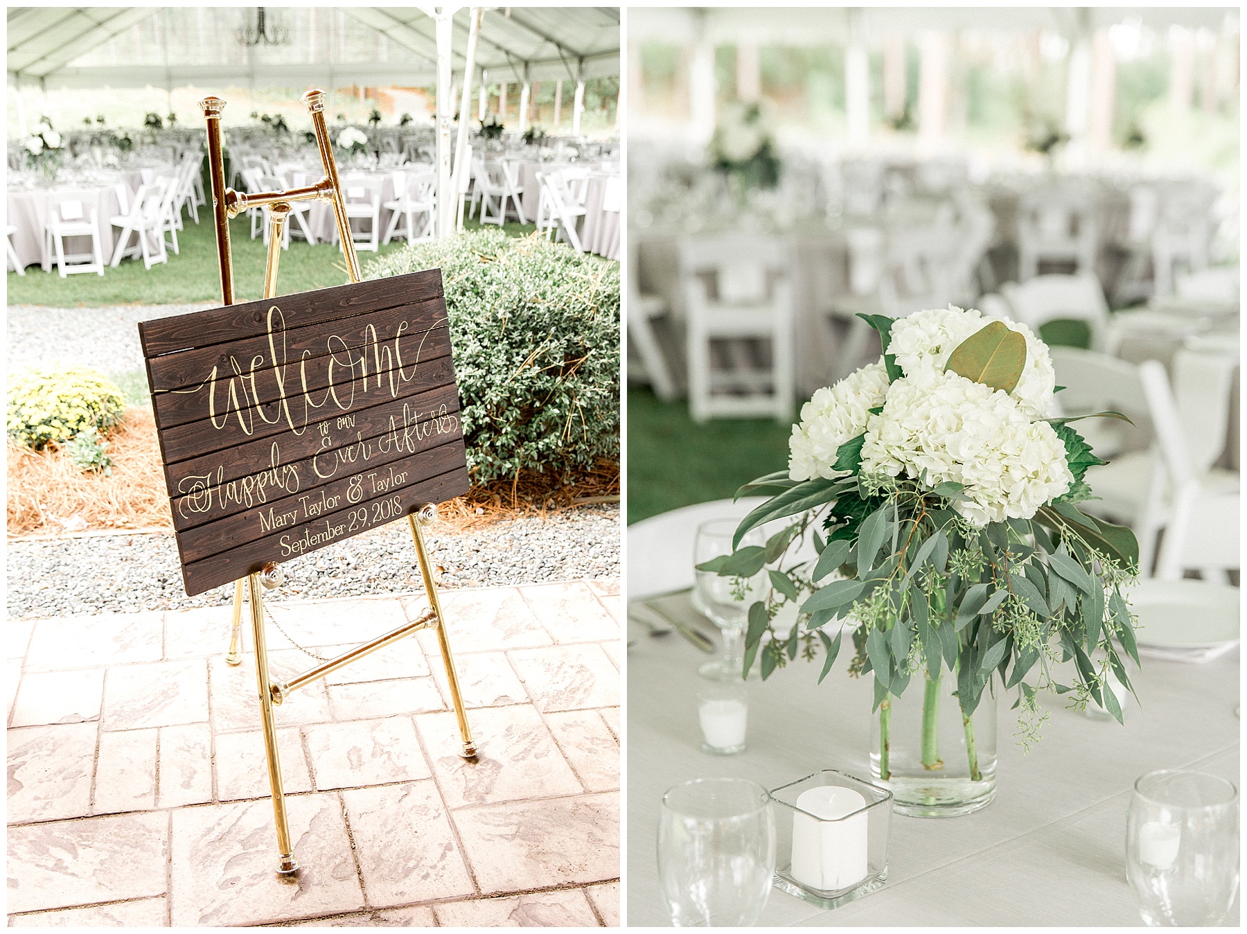 king fisher society events - laurinburg wedding - tiffany l johnson photography_0168.jpg