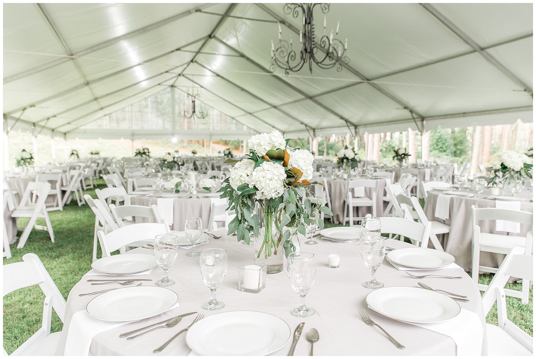 king fisher society events - laurinburg wedding - tiffany l johnson photography_0169.jpg