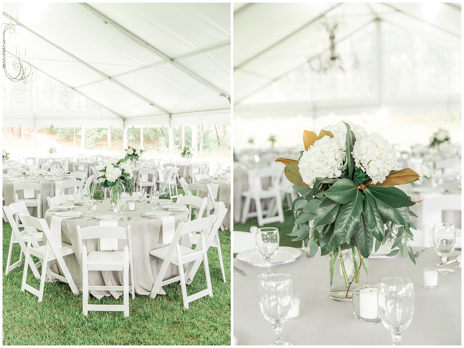 king fisher society events - laurinburg wedding - tiffany l johnson photography_0170.jpg