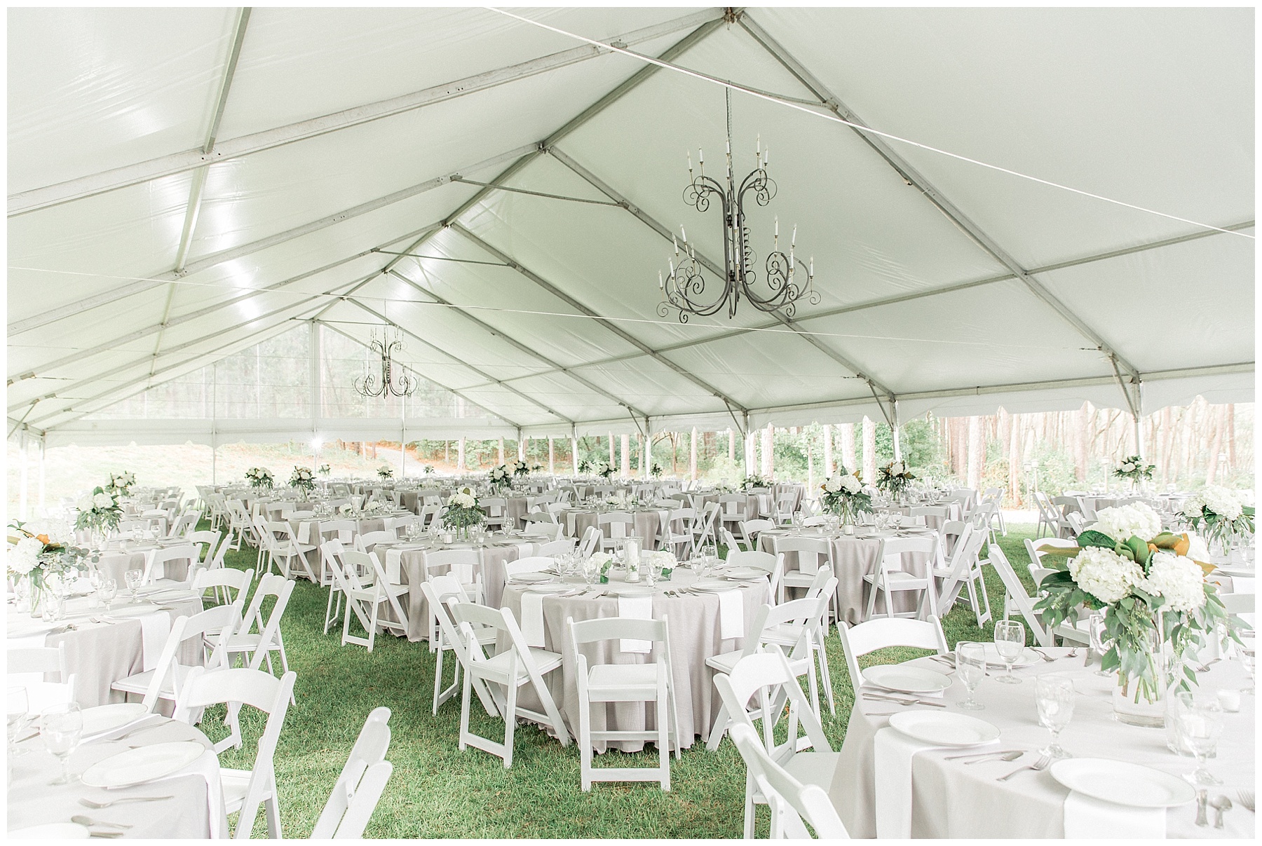 king fisher society events - laurinburg wedding - tiffany l johnson photography_0171.jpg