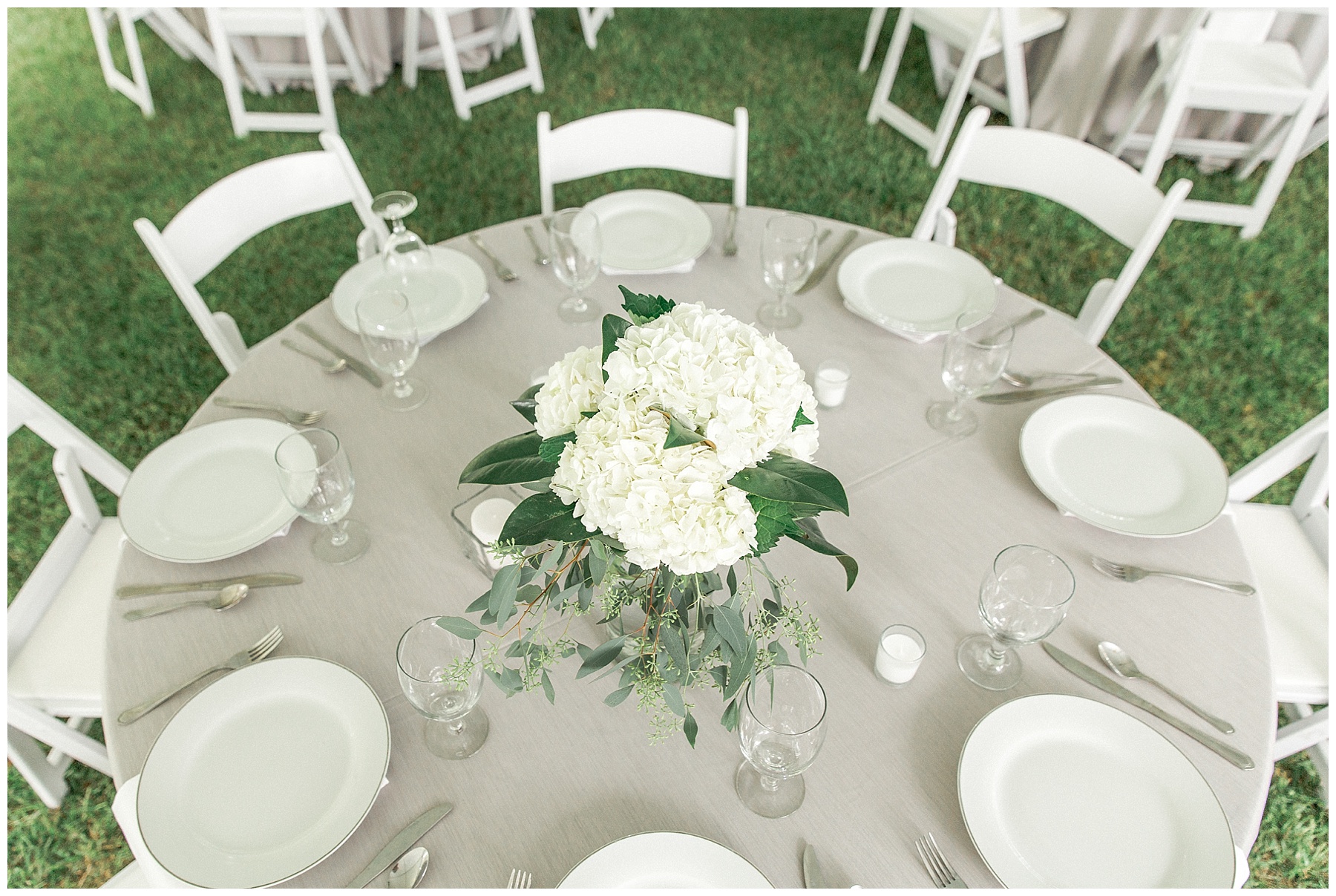 king fisher society events - laurinburg wedding - tiffany l johnson photography_0172.jpg